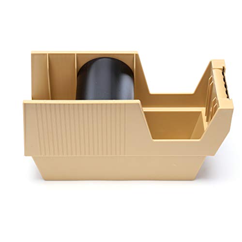 3M Scotch Mainline Tape Dispenser P52, 2 in, 1/Case
