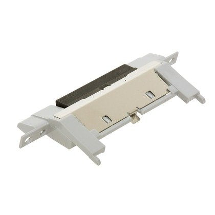 Altru Print CE525-67901-DMKv4-AP Deluxe Maintenance Kit for Laser Printer P3015 (110V) Includes RM1-6274 Fuser, Transfer Roller RM1-6321 & Tray 1-4 Rollers