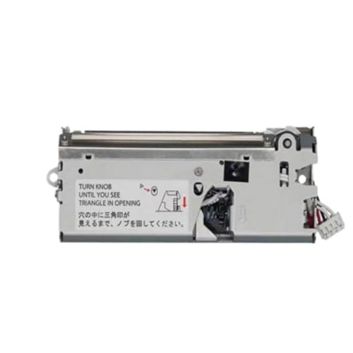 Paper Cutter Compatible with Epson TM-T88III T88IV T88V T20 T60 T82 T81II T20II T82II T20III T82III