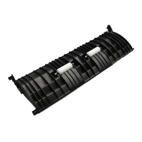JEvaXArn Duplex Unit Guide Exit Right 302K328200 Compatible with FS 6025