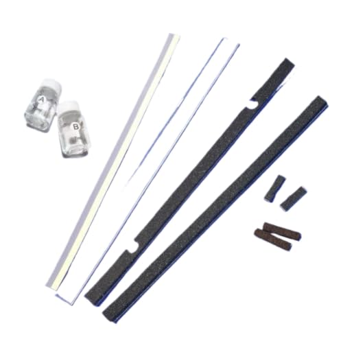 Transfer Belt Compatible with Samsung CLP-310 CLP-315 310N 315 315W 320 325 326 CLX-3170 3175 3185 3285 R407 R409(Transfer Blade Part)