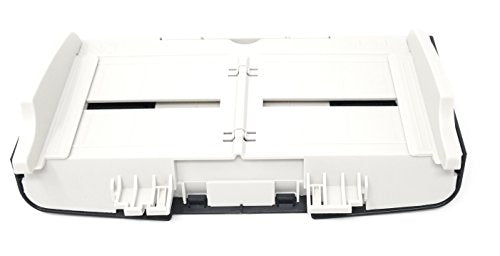 Scanner Accessory Kit for Fujitsu fi-7160 fi-7260 fi-7180