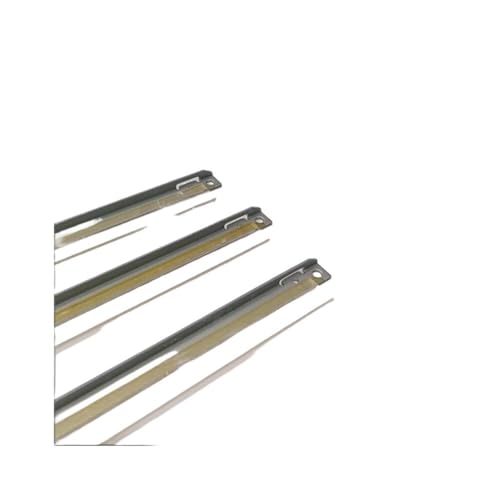 BMZSGSD 6LE39108000 6LE94755000 Drum Cleaning Fit for Studio 2020C 2330C 2500C 2540C Printer,2820C 2830C Transfer(Transfer 20PCS)