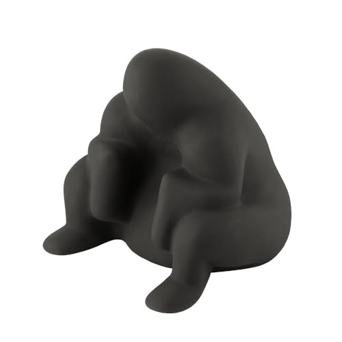 Alessi Dédé, Doorstop