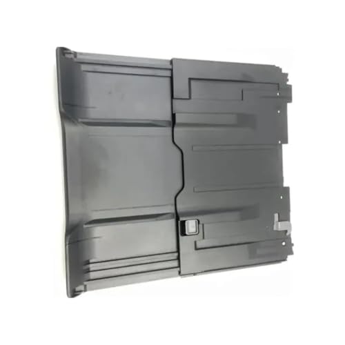 Printer Paper Output Tray Delivery is Fit for Epson(90% OEM)