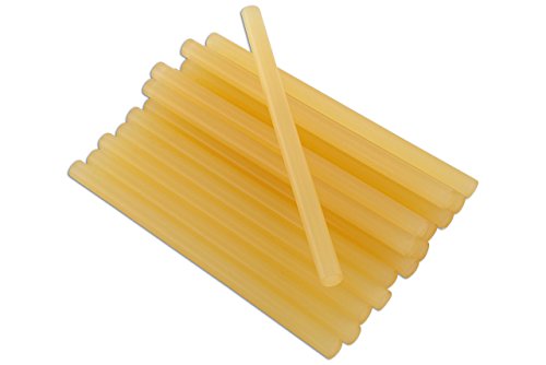 PowerTec 92342 Glue Sticks 15pc