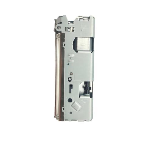 Paper Cutter M-T88VI PN 1303236 Compatible with POS Printer TM Cutter Assy