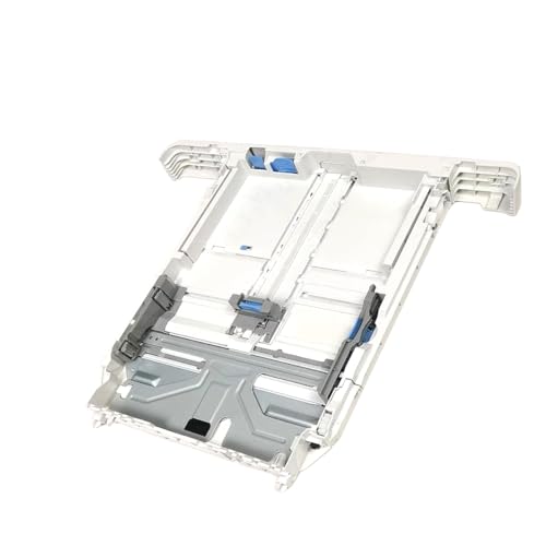 TasLin Paper Tray 2 for HP Color LaserJet Pro MFP M180nw MFP M181 M280