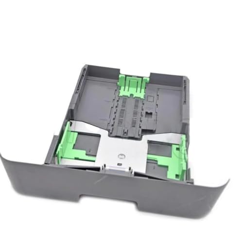 Paper Tray Fits for Brother 2520 7480 7380 2740 2540 7080 MFC-2700 7180 Printer Parts