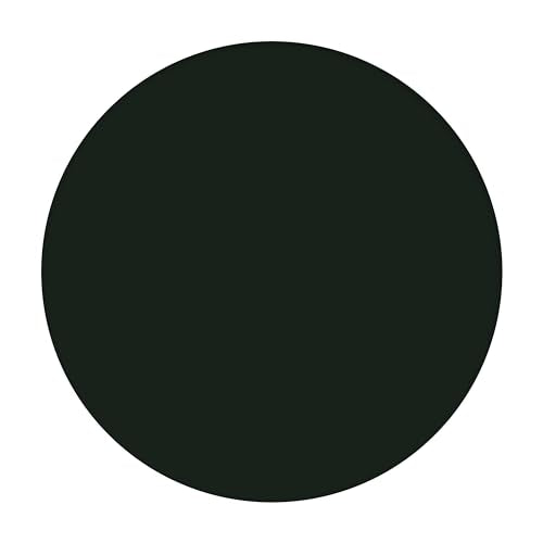 Oxford Spiral Notebook A5, Squared, 180 Pages, Smart Black/Black, Pack of 5