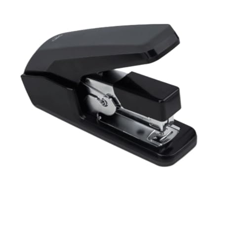 OEKFVCHVZ Stapler for Office Use Manual Standard Desktop Products