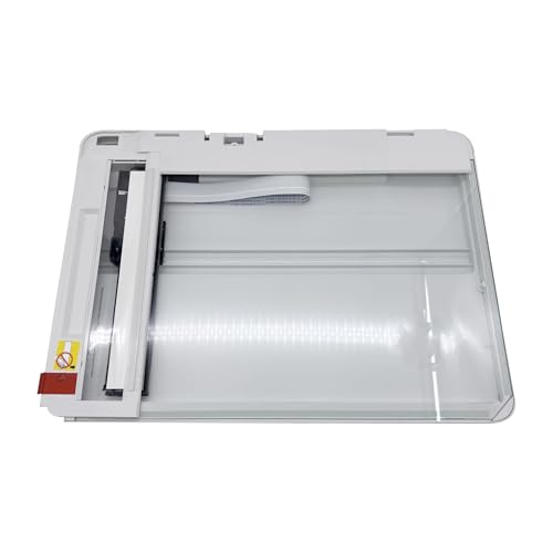 CF377-60104 Flatbed Scanner Assembly Fit for M426 M427 M477 M429 M479 Integrated ISA