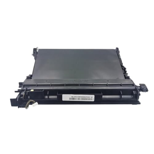 BcdVFmqhn Transfer Kit Unit Compatible with Printer Models CLP-365 CLP-366 CLP-365W CLP-366W CLP 365 365W 366 366W JC96-06292A