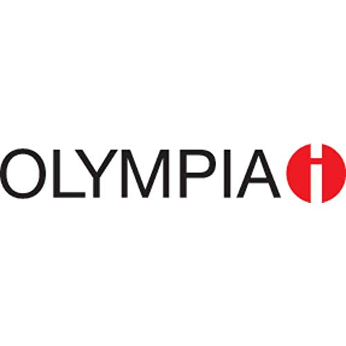 Olympia A 2250 Laminiergerät