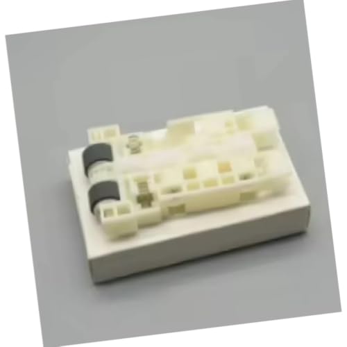 10PCS 1767046 1724181 Pickup Roller Fits for EPSON M1100 M1120 M1140 M1170 M2120 M2140 M2170 M3140 M3170 M3180 L6160 L6170 L6190 Replacement Parts