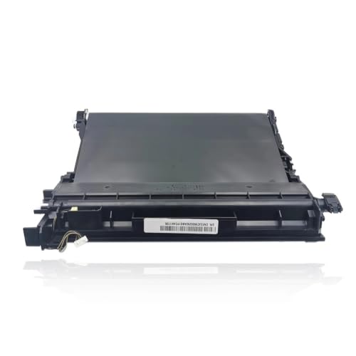 Printer Parts Transfer Kit Unit Fit for Samsung C460 C460FW