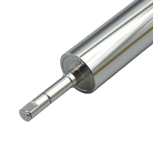 2nd Transfer Roller Compatible with C-60 C70 C75 J75