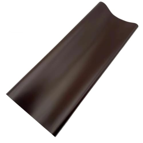 IBT Transfer Belt FC8-7160 Fit for Canon IR6055 IR6065 Printer