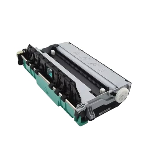 DEFYAN 1PC Duplex Module Assembly Compatible with PageWide 377 477 577 556 586 E58650 DW DN Printers Printer Supplies Waste Ink Collector for Part Number CN459-60377 CN459-60375