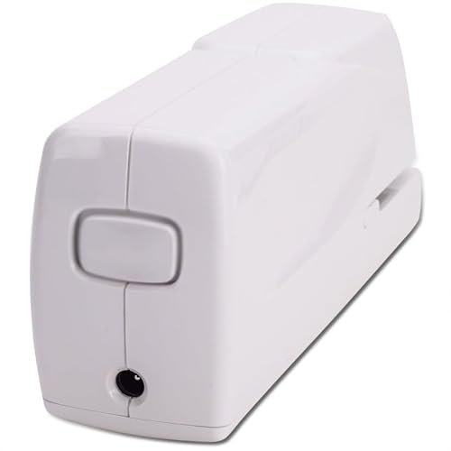 ZYQHMY Fully Automatic Electric Office Stapler