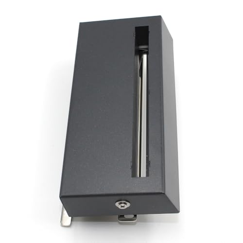 031-G50002-000 Cutter for Godex G500U G500U G530 EZ130 EZ1100Plus Printer New Replacement