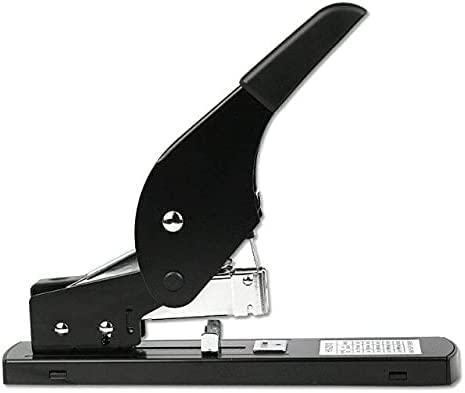 fhda Desk Staplers Small Portable Desk Staplers Desk Effortless Stapler for Home School Desktop Stapler Desk Accessories Portable Desktop Staplers Home Office Supplies