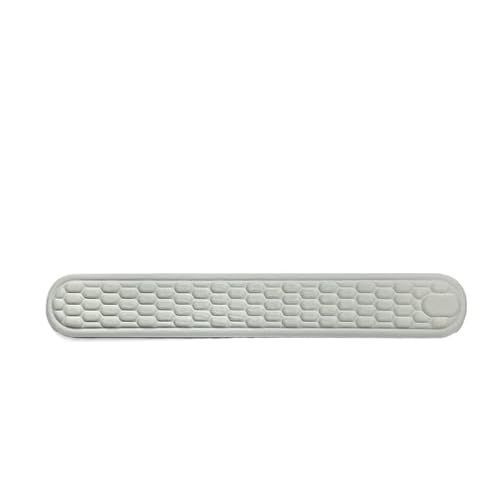 GFHSKRPL The Keyboard Wrist Rest Pad Office are Unisex