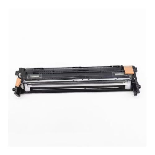 Transfer Assembly Cleaning Blade Fit for HP LaserJet 3525 3530 4025 4525 M551 M570 M575 CP4025 CP4525 Printer Transfer Belt Unit(Blade Assembly)