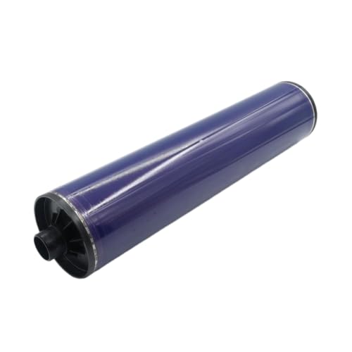 Gravendyx OPC Drum 113R00673 Compatible with Workcentre 5655 5675
