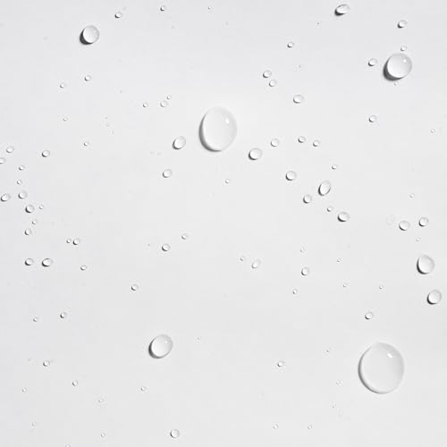 Rite in the Rain Weatherproof Laser Printer Paper, Legal Paper Size 8.5" x 14", 32# White, 500 Sheet Pack (No. 328514)