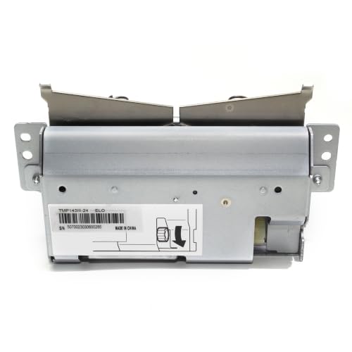 Kit Cutter Option for Star TSP 100III/ TSP143III / TSP143IIIU / TSP143IIILAN Thermal Receipt Printer