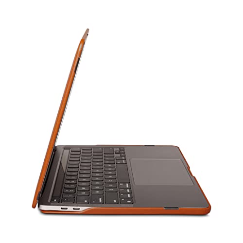 Dreem Euclid Hard Shell Laptop Cover for MacBook Air 13'' Case 2022-2026