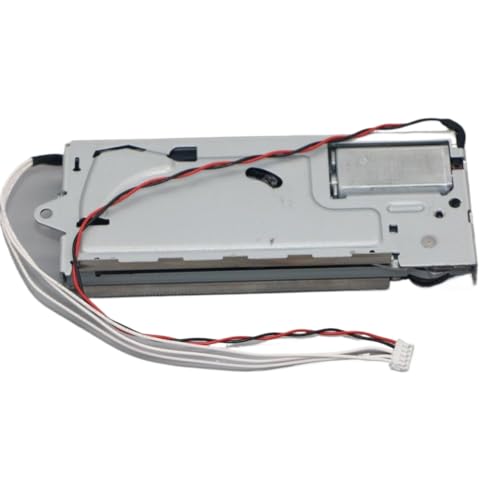 Cutting Knife Compatible with 88VII Guillotine T887 TM T88VII Paper Cutter