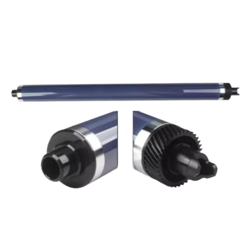 jieyo 4PCS OPC Drum Compatible with DocuCentre SC2020 Color