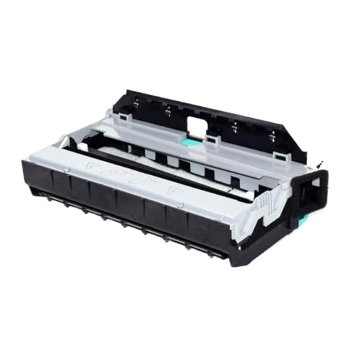 Duplex Module Assembly with Ink Maintenance Box Compatible with 477dn 477dw 552dw 577dw 577dz Printers for Use with 972 973 974 975 Cartridges (CN459-60375)