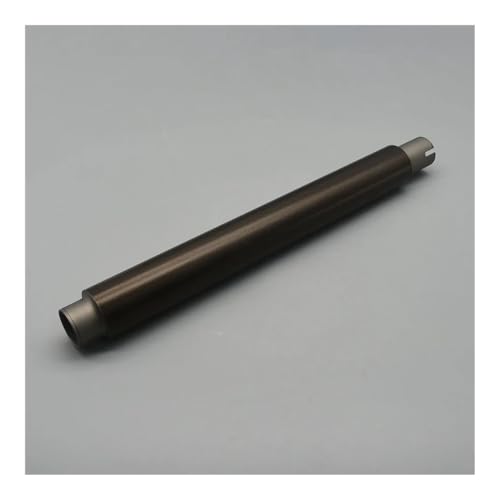 Upper Fuser Roller Fits for Sharp AR-MX503 MX503 503 453 363 4528 Copier Spare Parts 1pcs Spare Parts