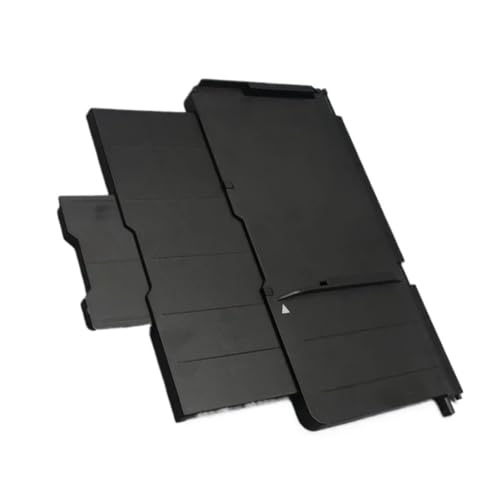 T50 Tray Holder Printer Output Fit for Epson T60 R380 R390 RX680 L800 L801 A50 P50 R260 R270