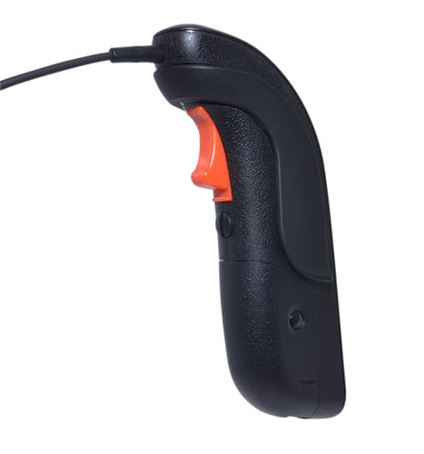 TruVoice JPL Scout 100 Push-to-Talk Adapter