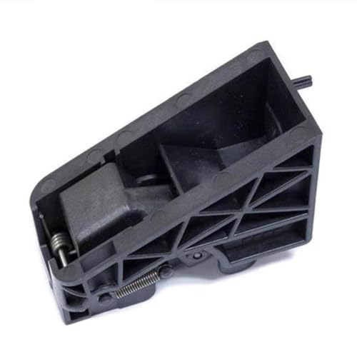 ForgeCore Plotter Cutter Assembly 1G724-97012 CH538-67019 CN727-67023 Compatible with DesignJet T770 T790 T795 T1200 T1300 T2300 Z5400(New)