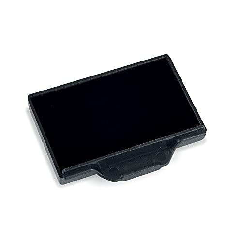 Trodat Professional 55510 Self-Inking 10 Band Number Stamp – 5mm, Black Ink