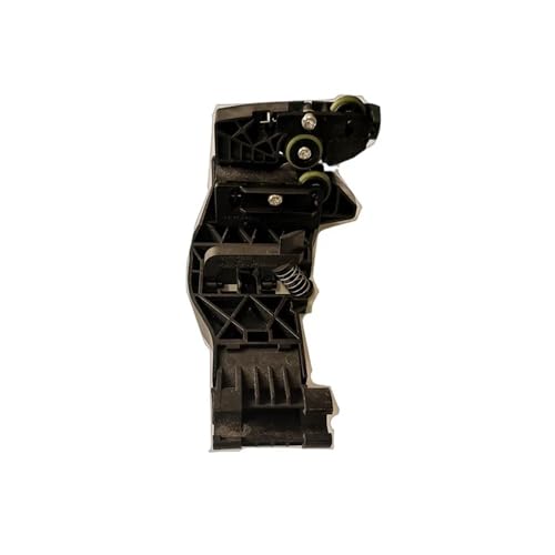 Cutter Assembly Fit for HP Designjet 500 510 800 500ps 800plus Hp500-cutter C7769-60163 C7769-60390 Printer