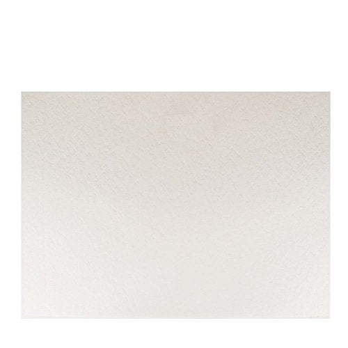 Blank Will, Report or Document Cover from Blumberg, 65# Textured Finish Bright White Archival Cover Stock, Letter Size, 100 per Box