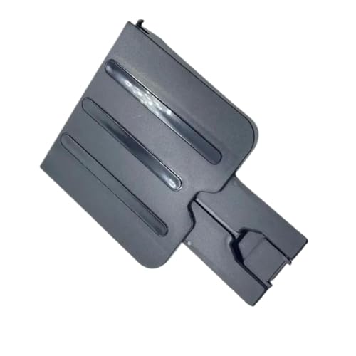 Paper Delivery Output Cardboard Tray Compatible with 1213 1216 1136 1132 Printer 3pcs Lot