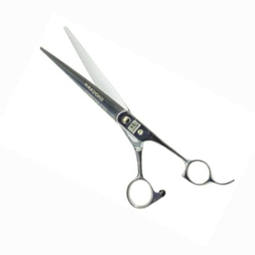 HAKUCHO Super Cutting Scissors NO.30 (Japan Import)