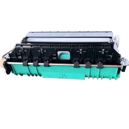 CN459-60377 CN459-60375 Duplex Module Assembly for H-P PageWide 377 477 577 556 586 E58650 DW DN Printers Waste Ink Collector