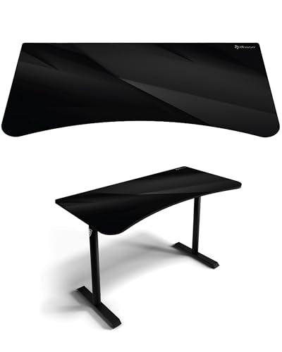 Arozzi Arena Gaming Desk Pad D060