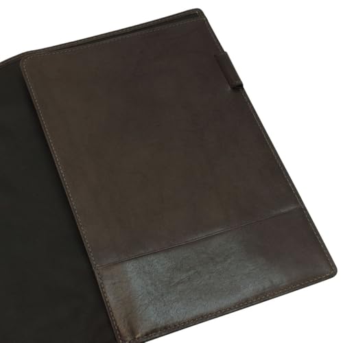 Ashford Issue Diary Cover A5 gray
