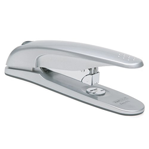 Rapesco Stapler with Staples Set, Zero-01L and 5,000 26/8mm Staples