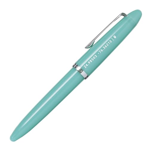 Sailor Profit Junior +10 SAILOR SATELLITE CRAYON PROJECT Eleuthera Island Eleuthera Island Medium Point 10-0291-001