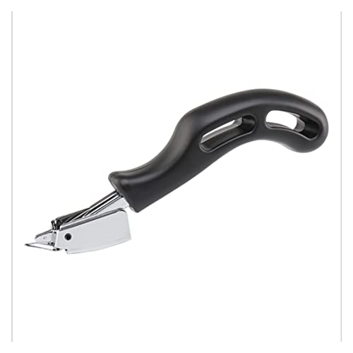 MVUYO FMURY Easy Staples Remover Labor-Saving U-Shape Needle Remover Professional Heavy-Duty Nail Puller Office Home Mini Hand Tools